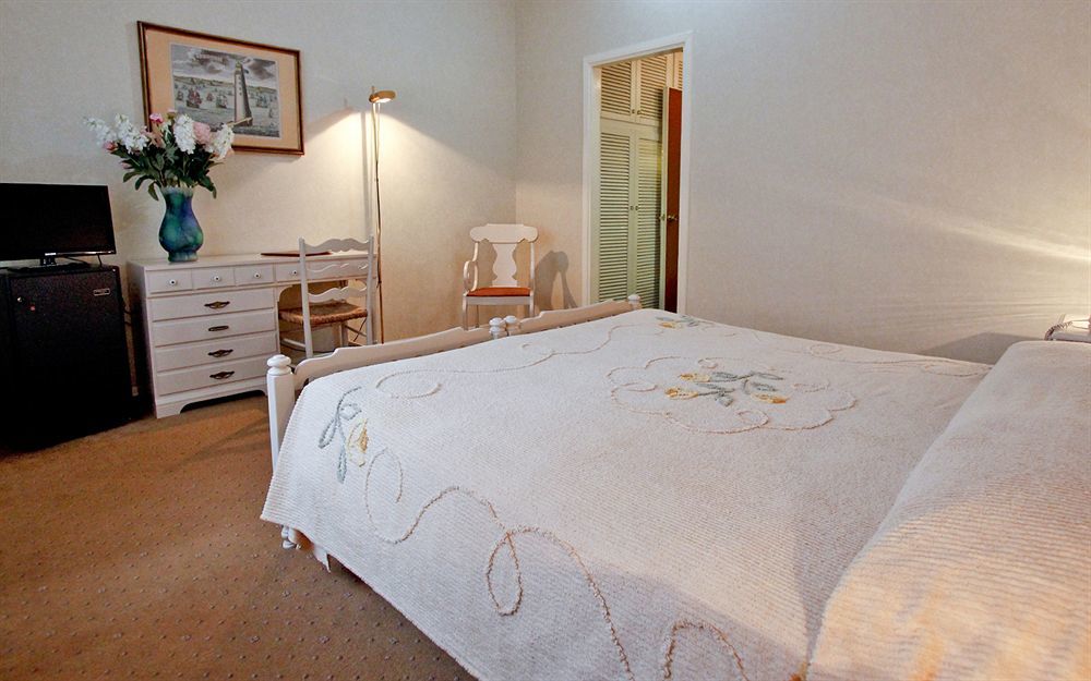 Hotel Antares Arona Exterior foto